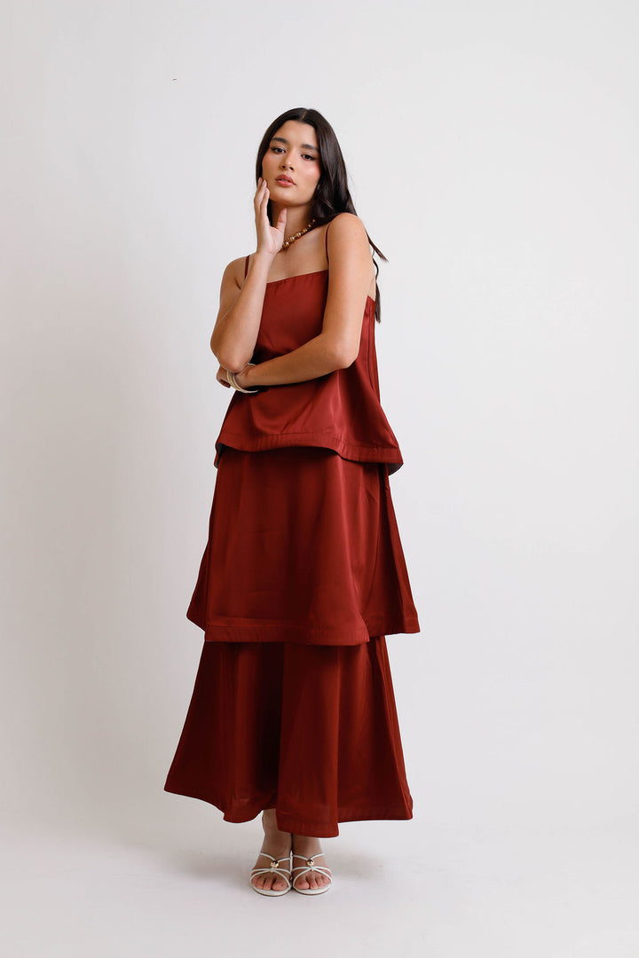 VESTIDO LUCIANA