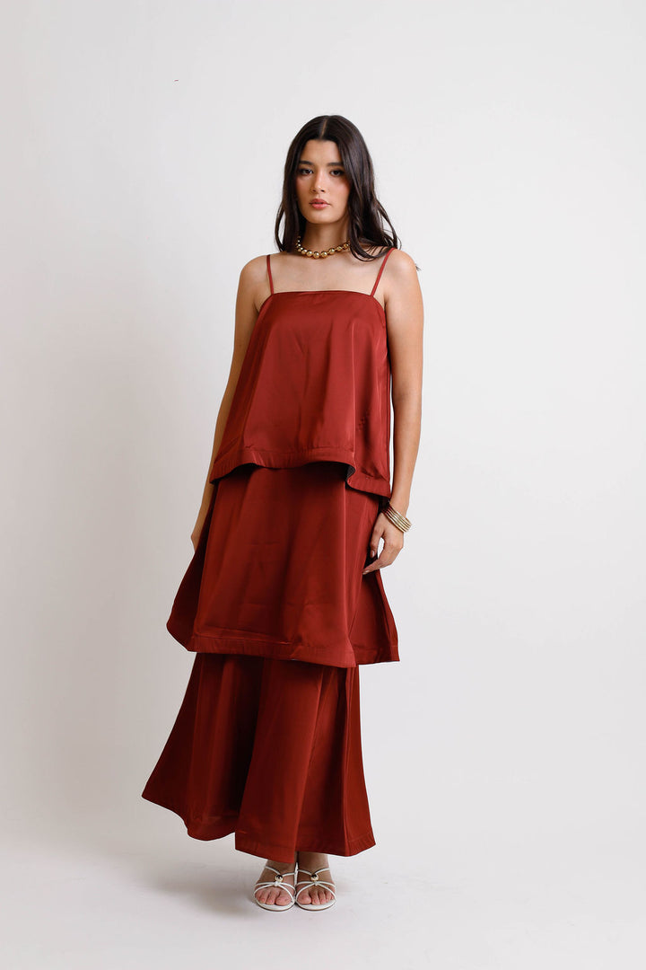 VESTIDO LUCIANA