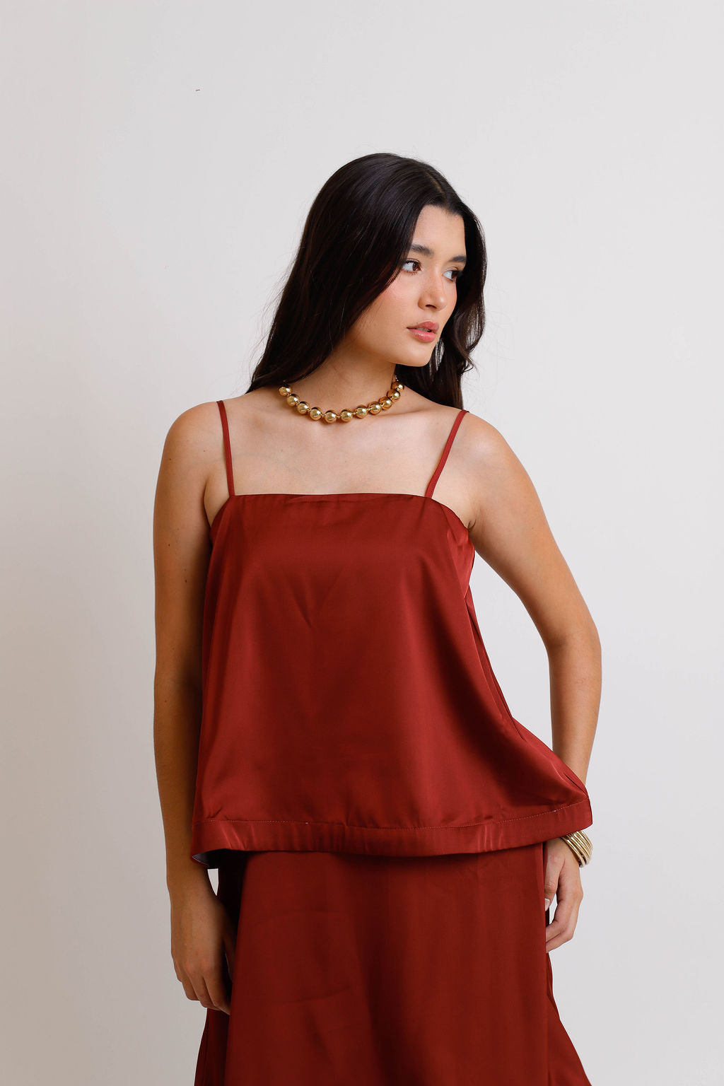VESTIDO LUCIANA