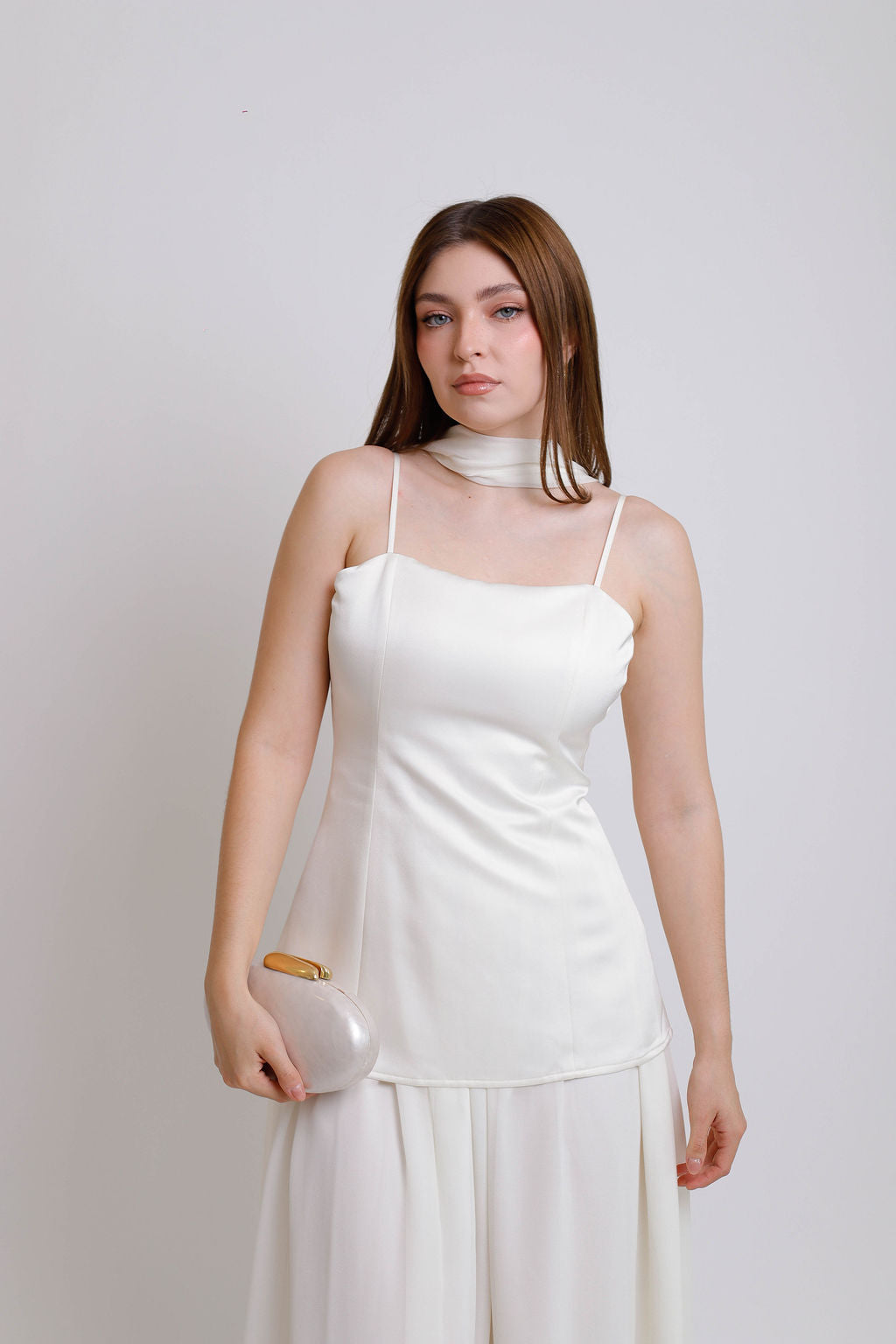 VESTIDO EMILIA