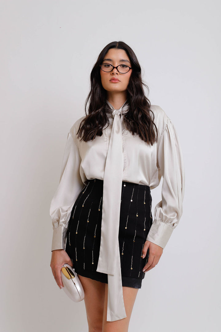 BLUSA CARLOTA