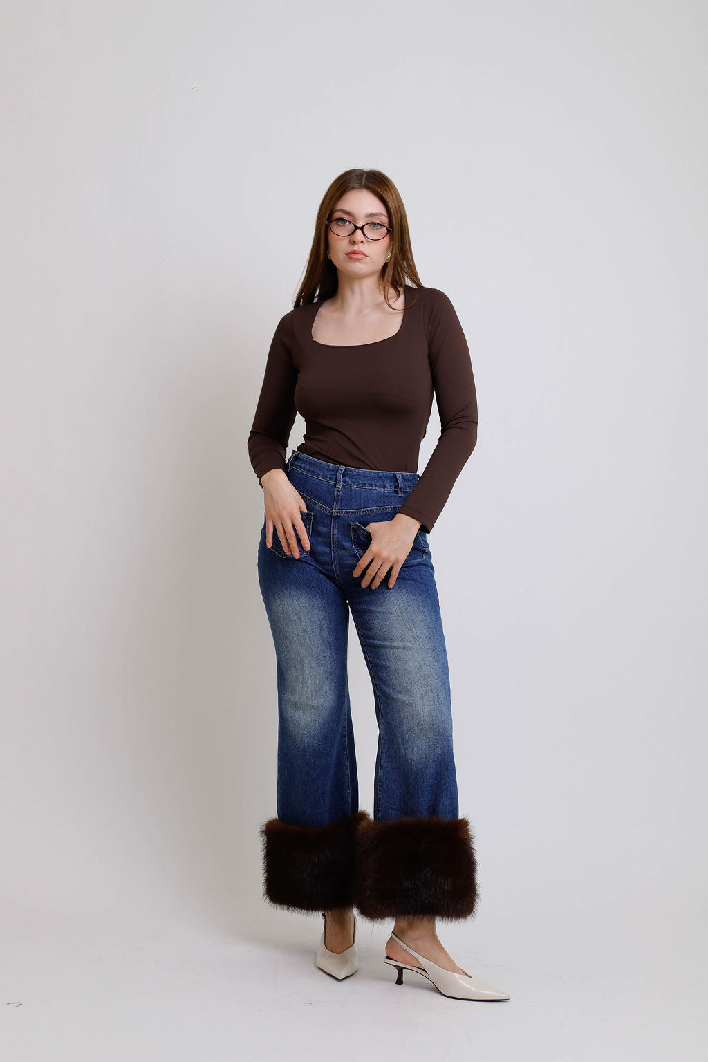 BODY AMALIA