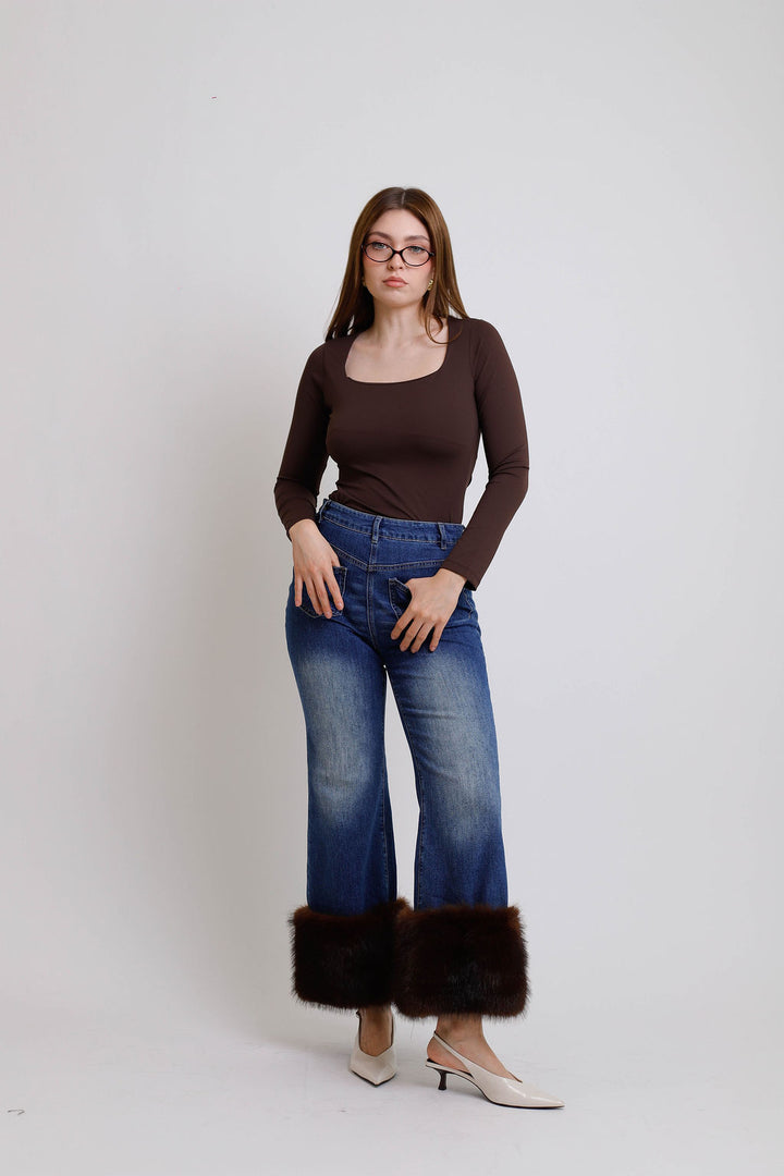 PANTALON KENIA