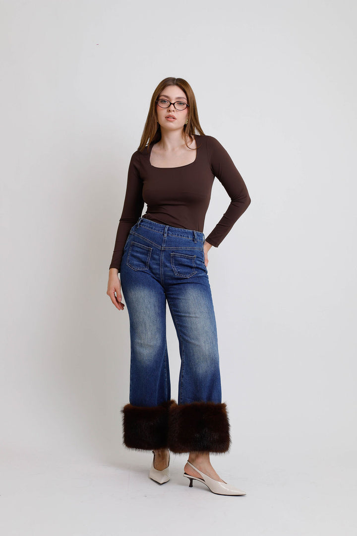 PANTALON KENIA