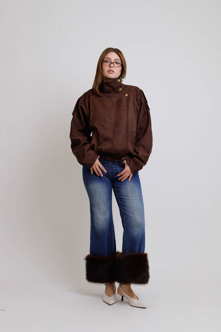 PANTALON KENIA