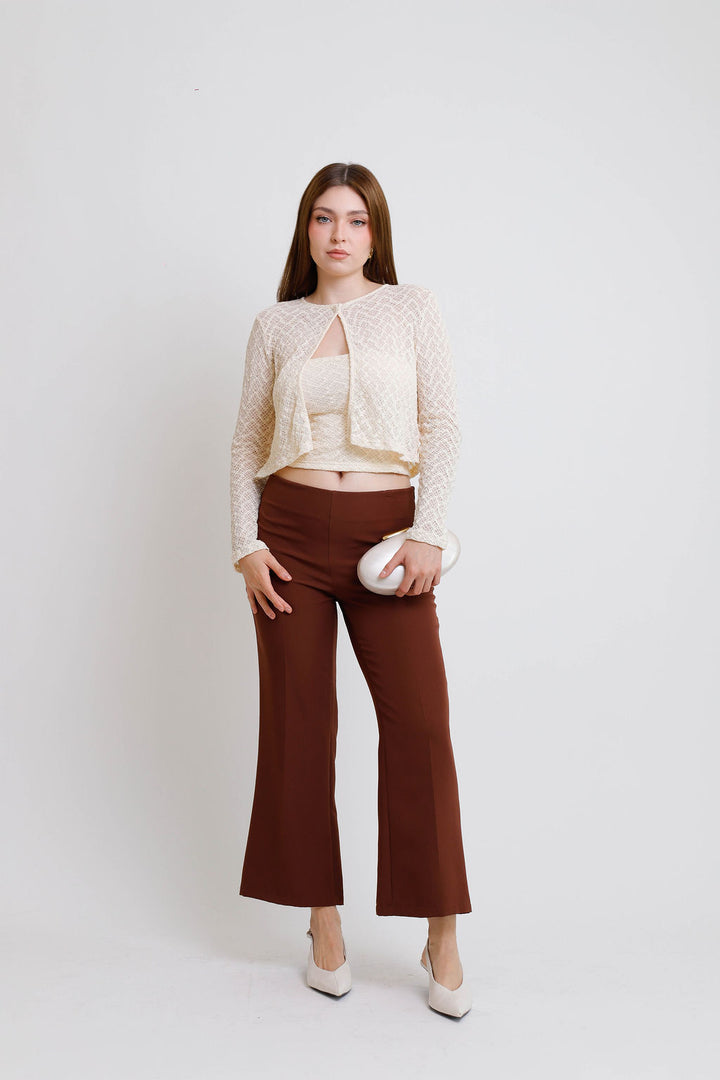 PANTALON BIANCA