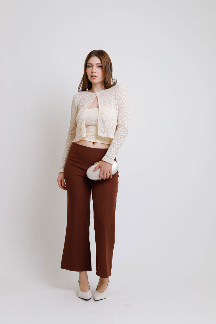 PANTALON BIANCA