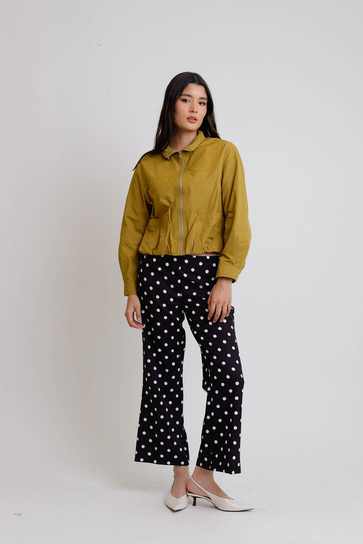 PANTALON BIANCA