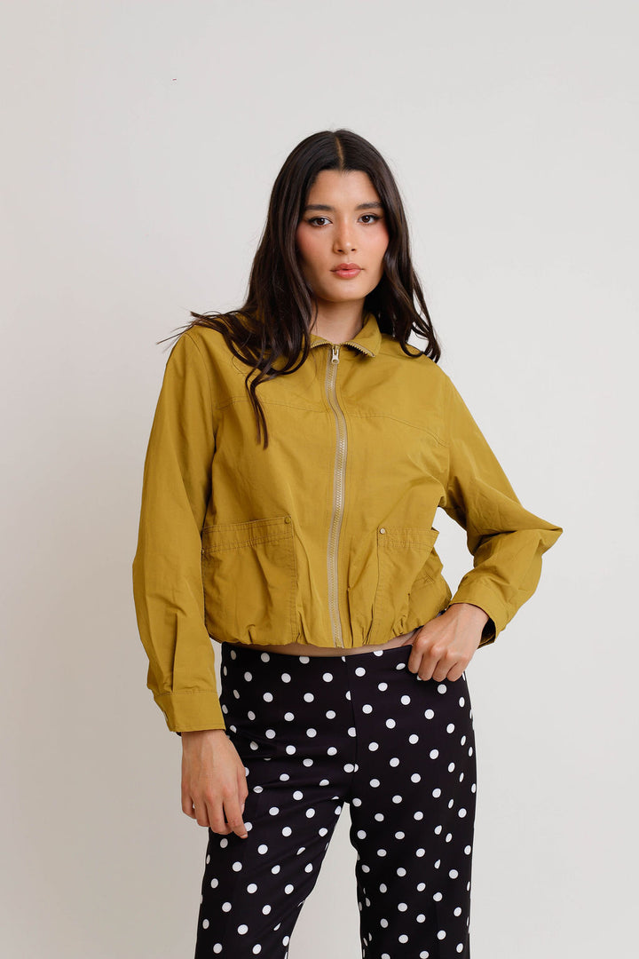 PANTALON BIANCA