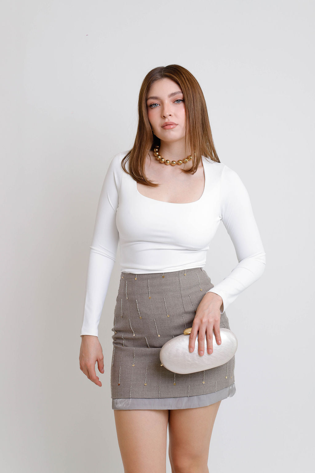 BODY AMALIA