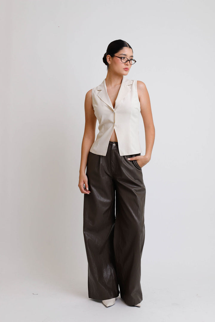 PANTALON RENATA