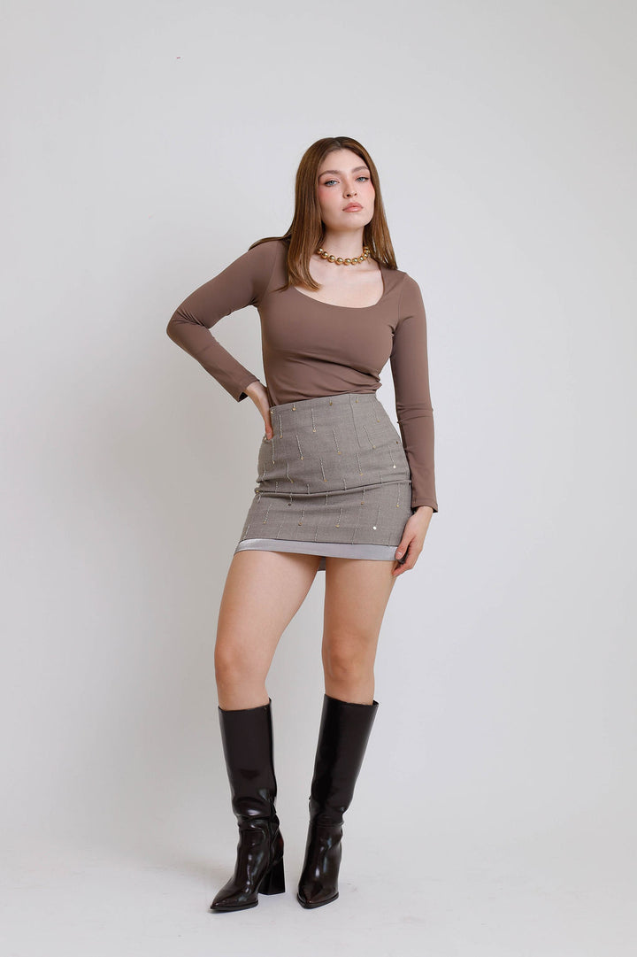 BODY AMALIA