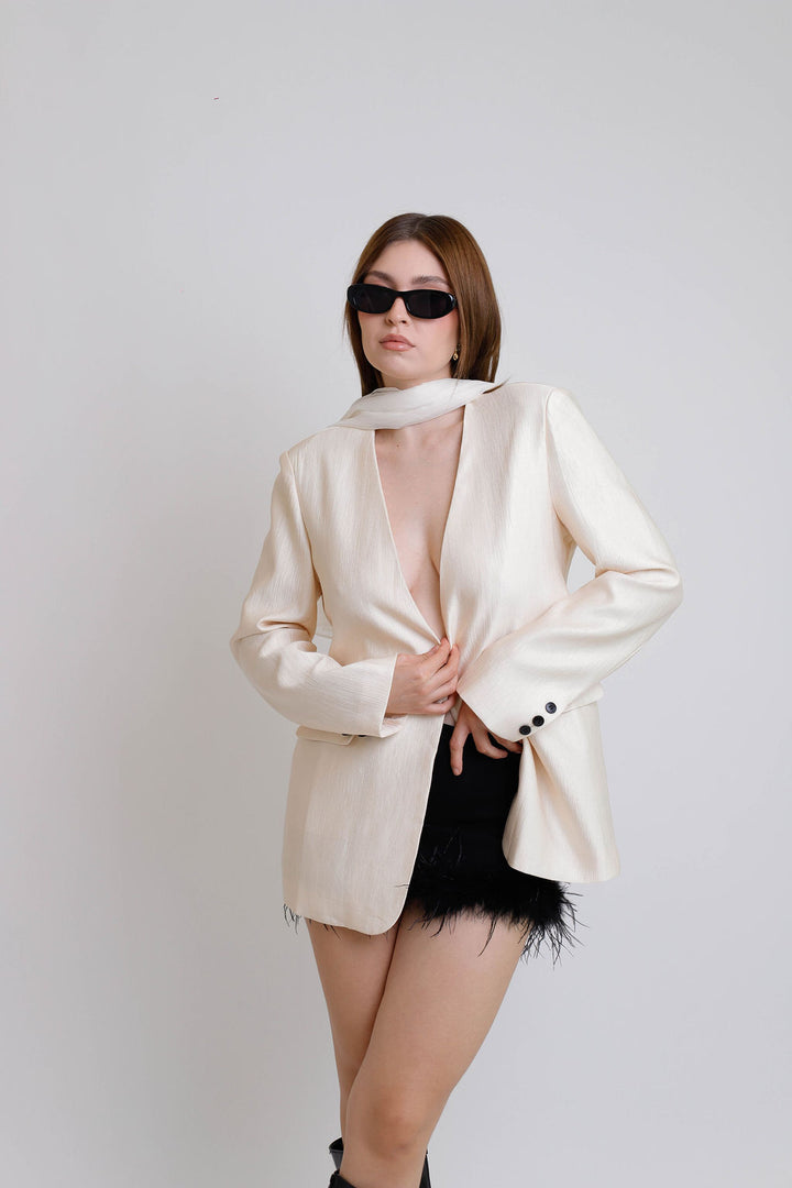 BLAZER HELENA