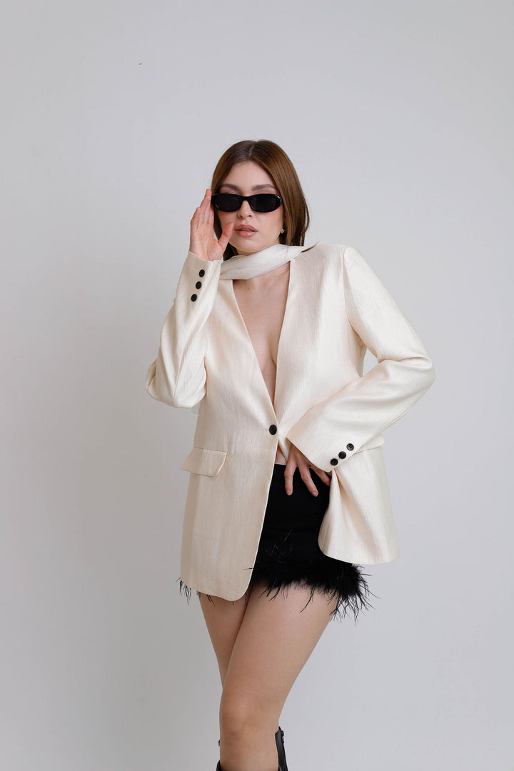BLAZER HELENA