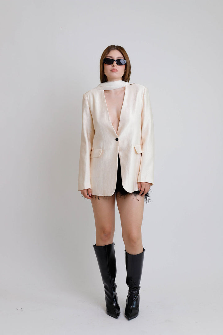 BLAZER HELENA
