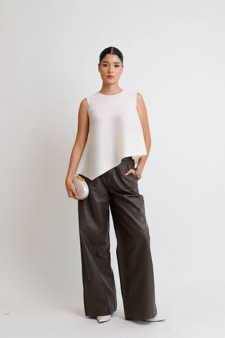 BLUSA OLIVIA