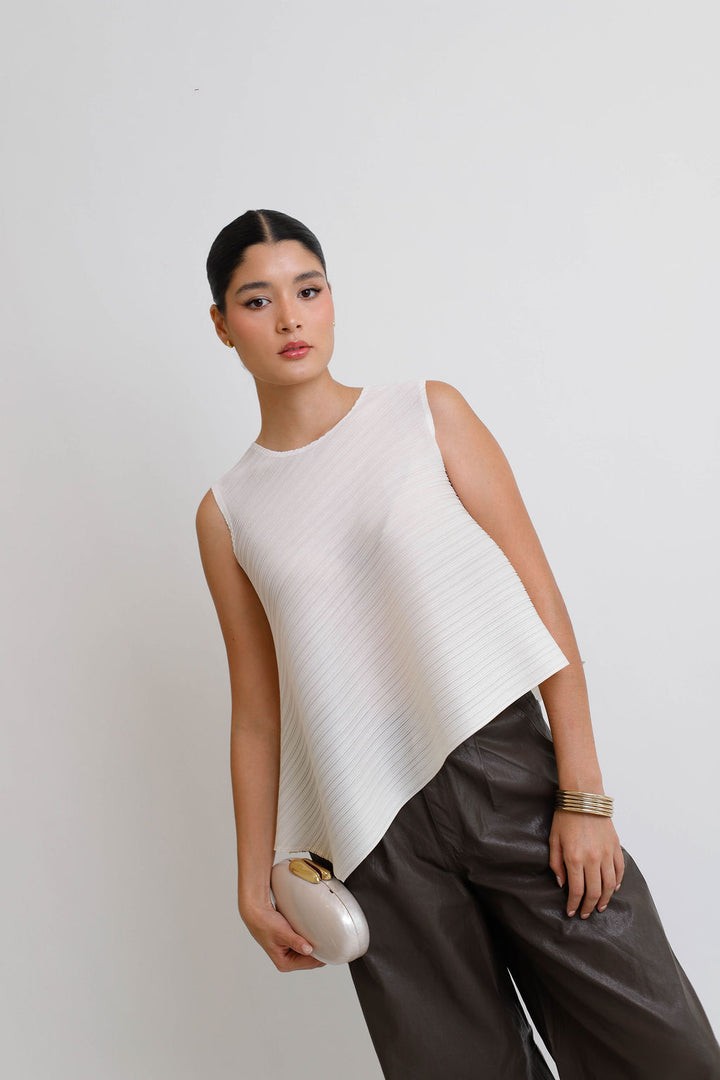 BLUSA OLIVIA