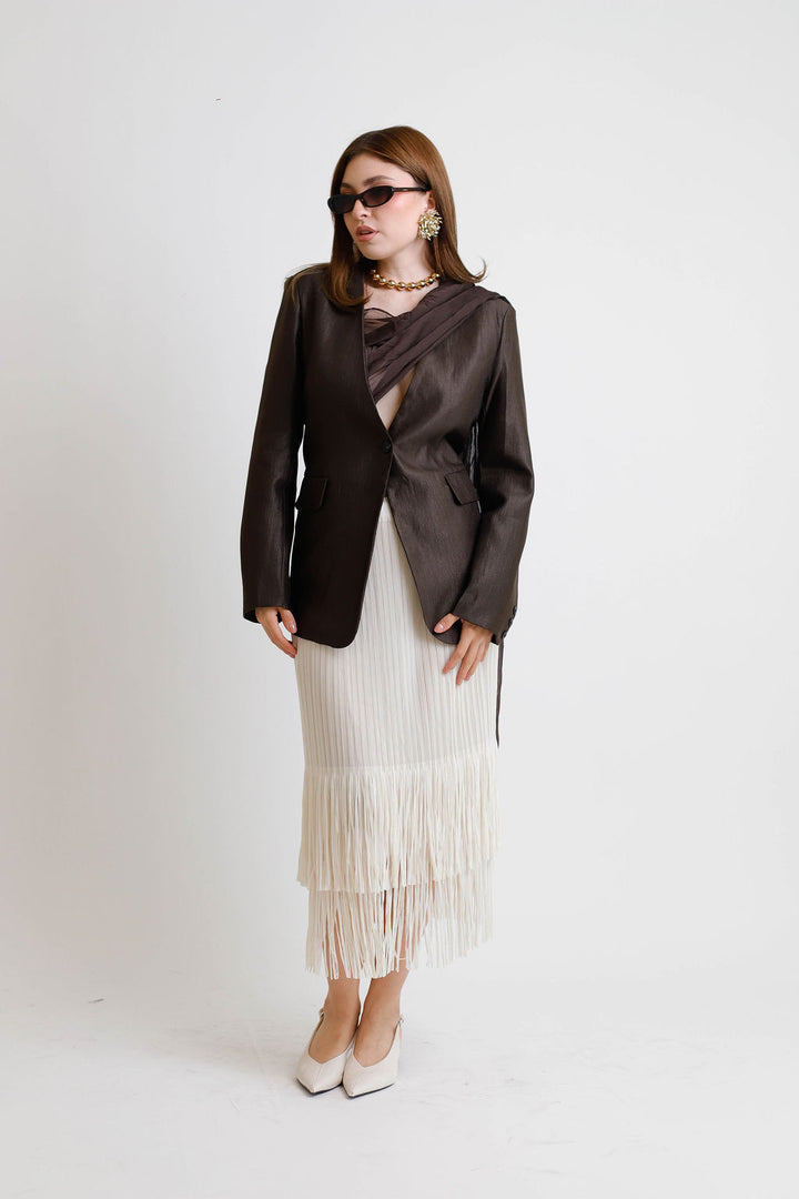 BLAZER HELENA
