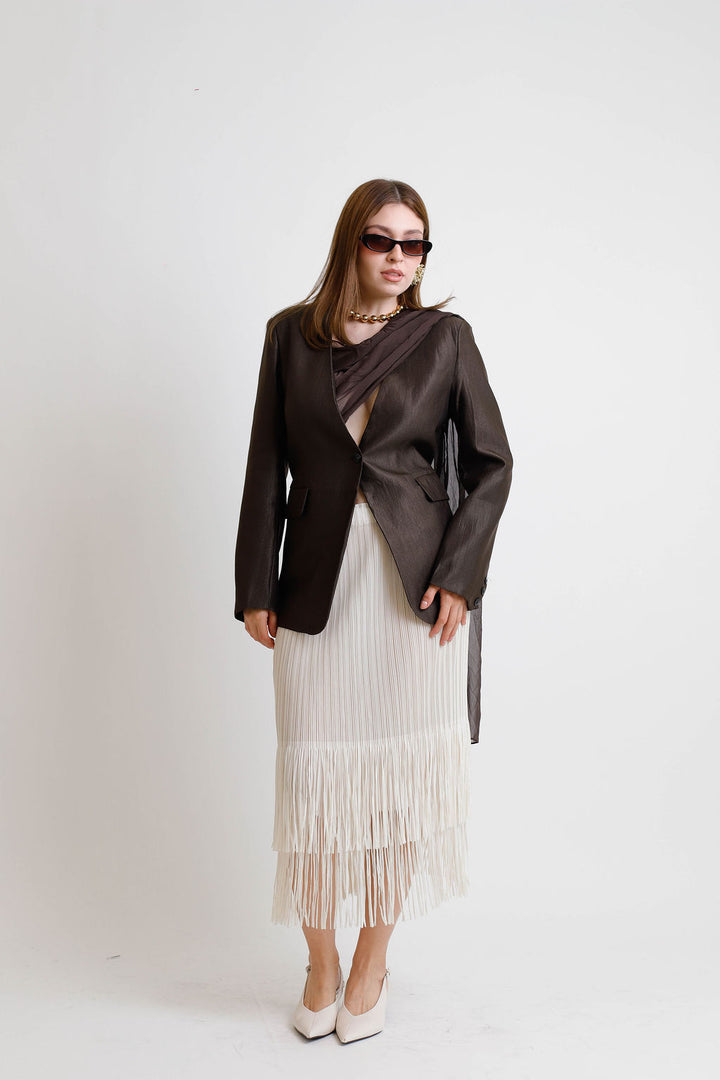 BLAZER HELENA