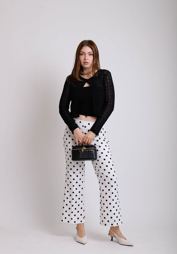 PANTALON BIANCA