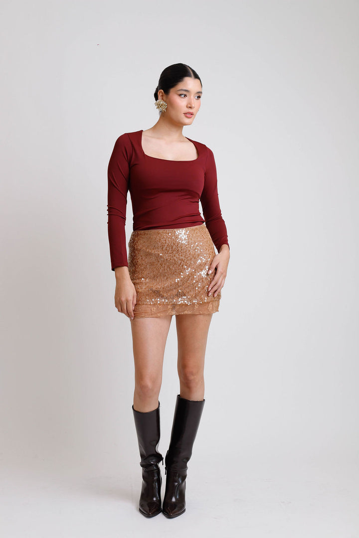 BODY AMALIA