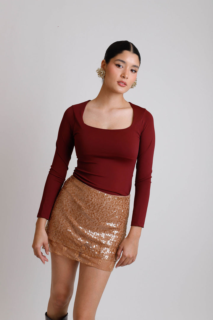 BODY AMALIA