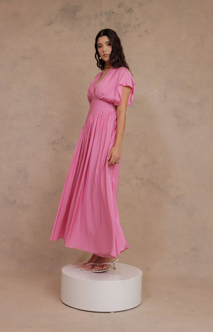 VESTIDO VALERIA
