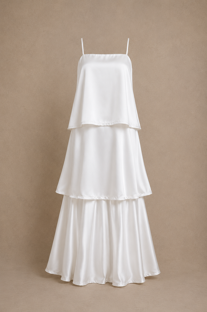 VESTIDO LUCIANA