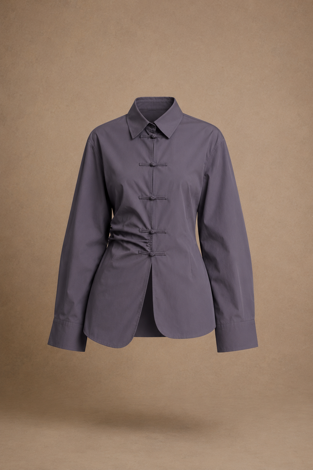 BLUSA MARAIS