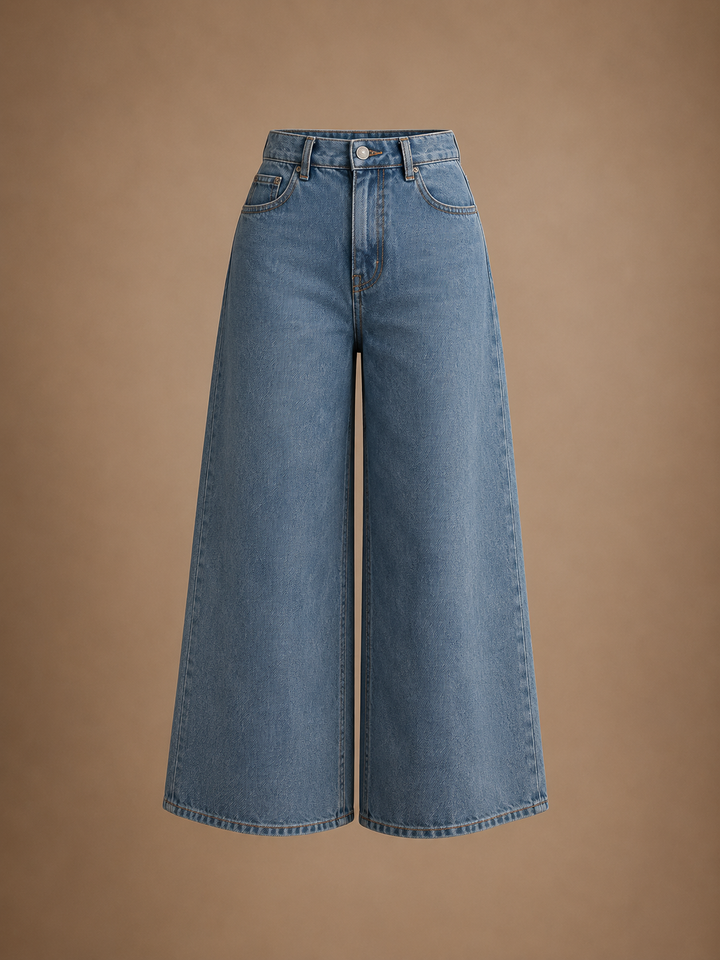 PANTALON AMELIA