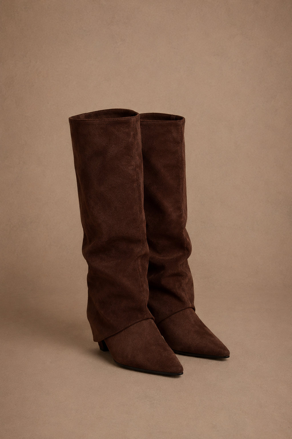 BOTAS RENATA