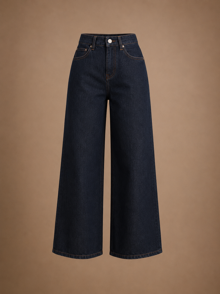 PANTALON BIANCA