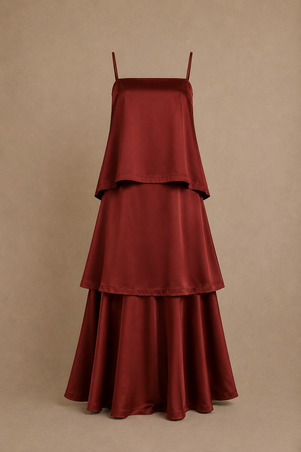 VESTIDO LUCIANA