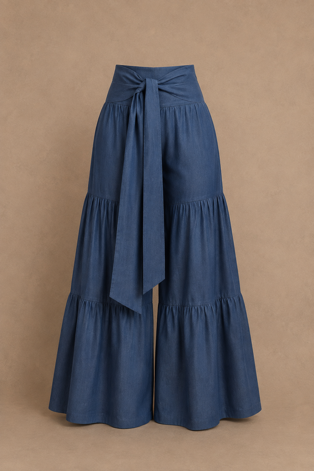 PANTALON MIRANDA