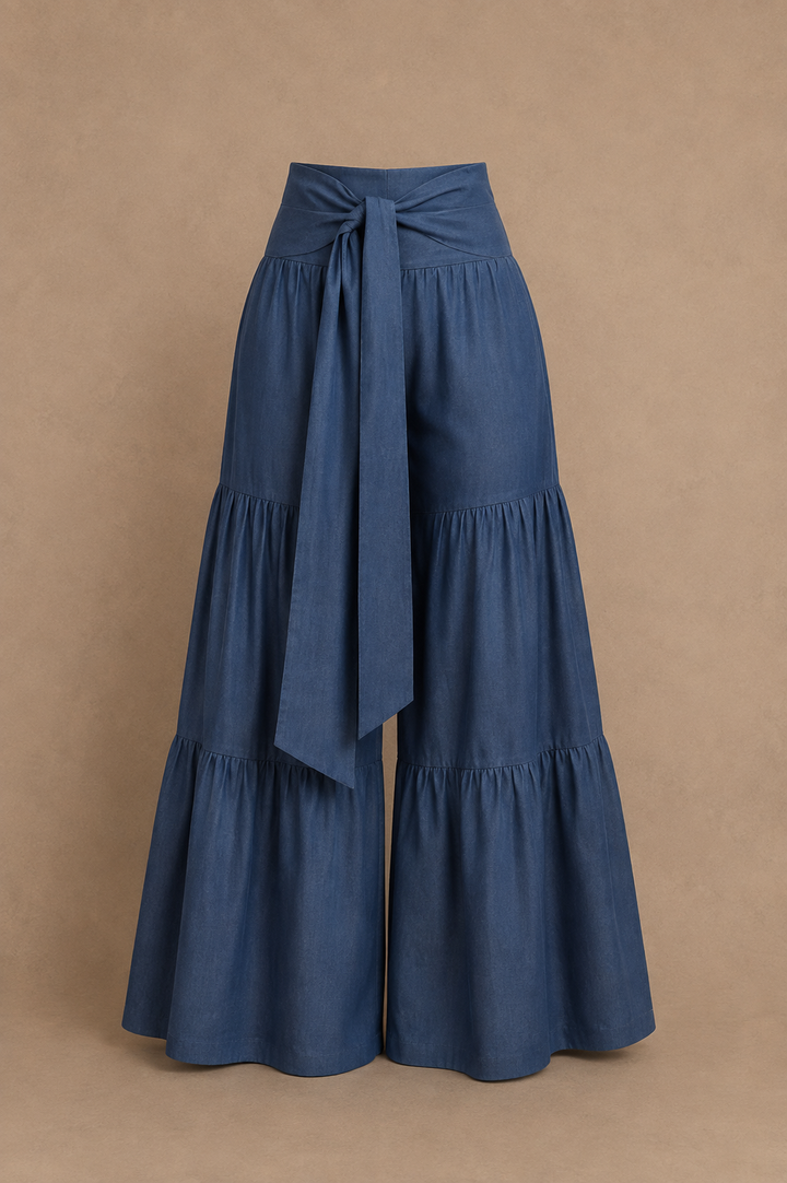 PANTALON MIRANDA