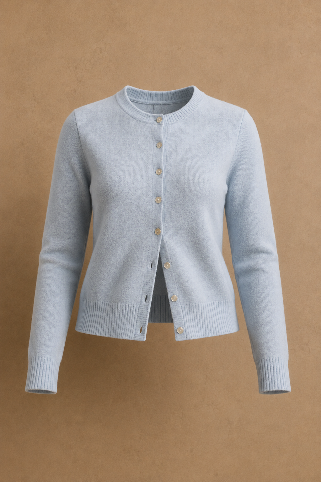 SUETER AMALIA