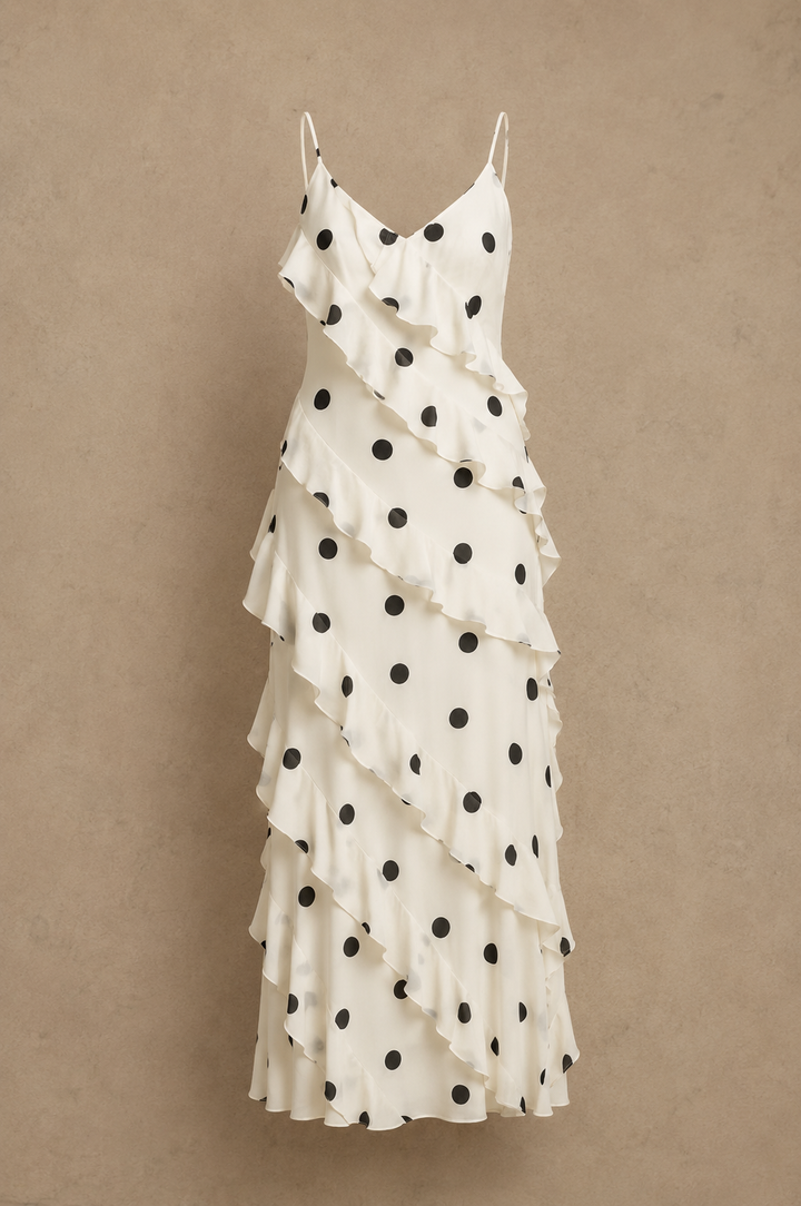 VESTIDO BIANCA