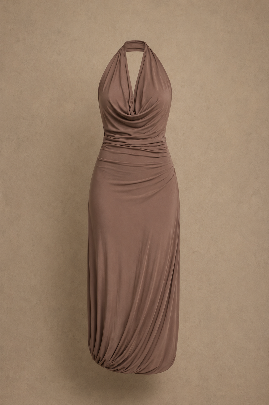 VESTIDO NOA