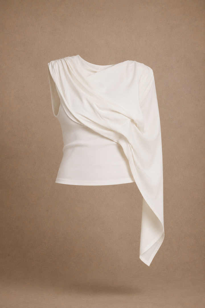 BLUSA ISADORA