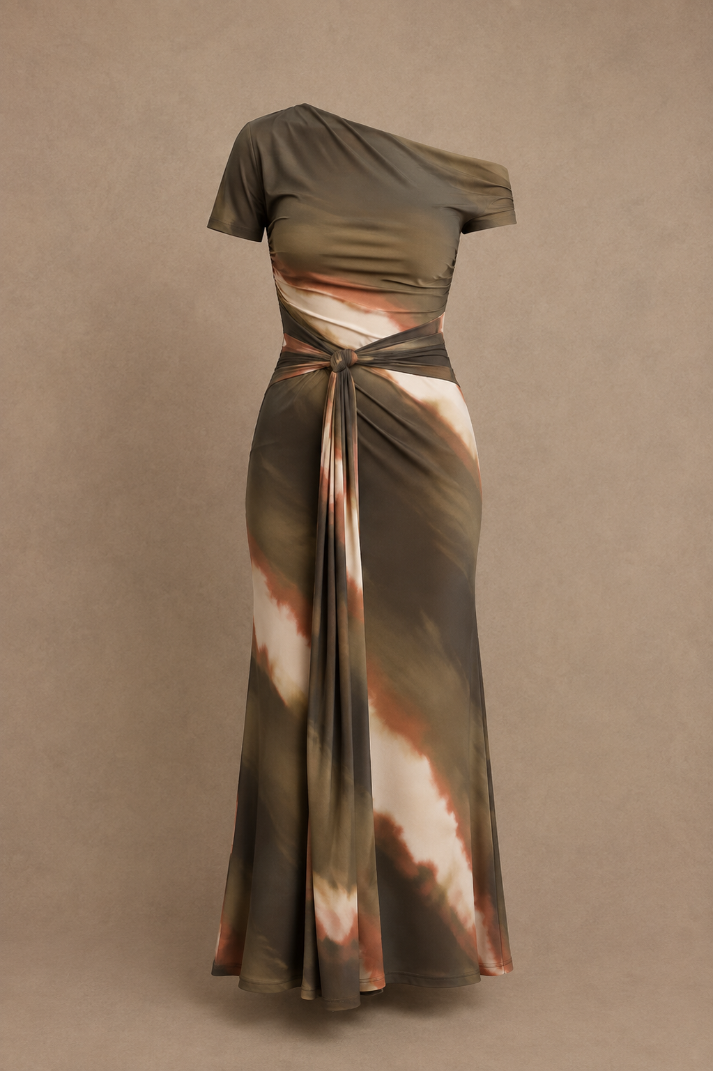 VESTIDO ZOE