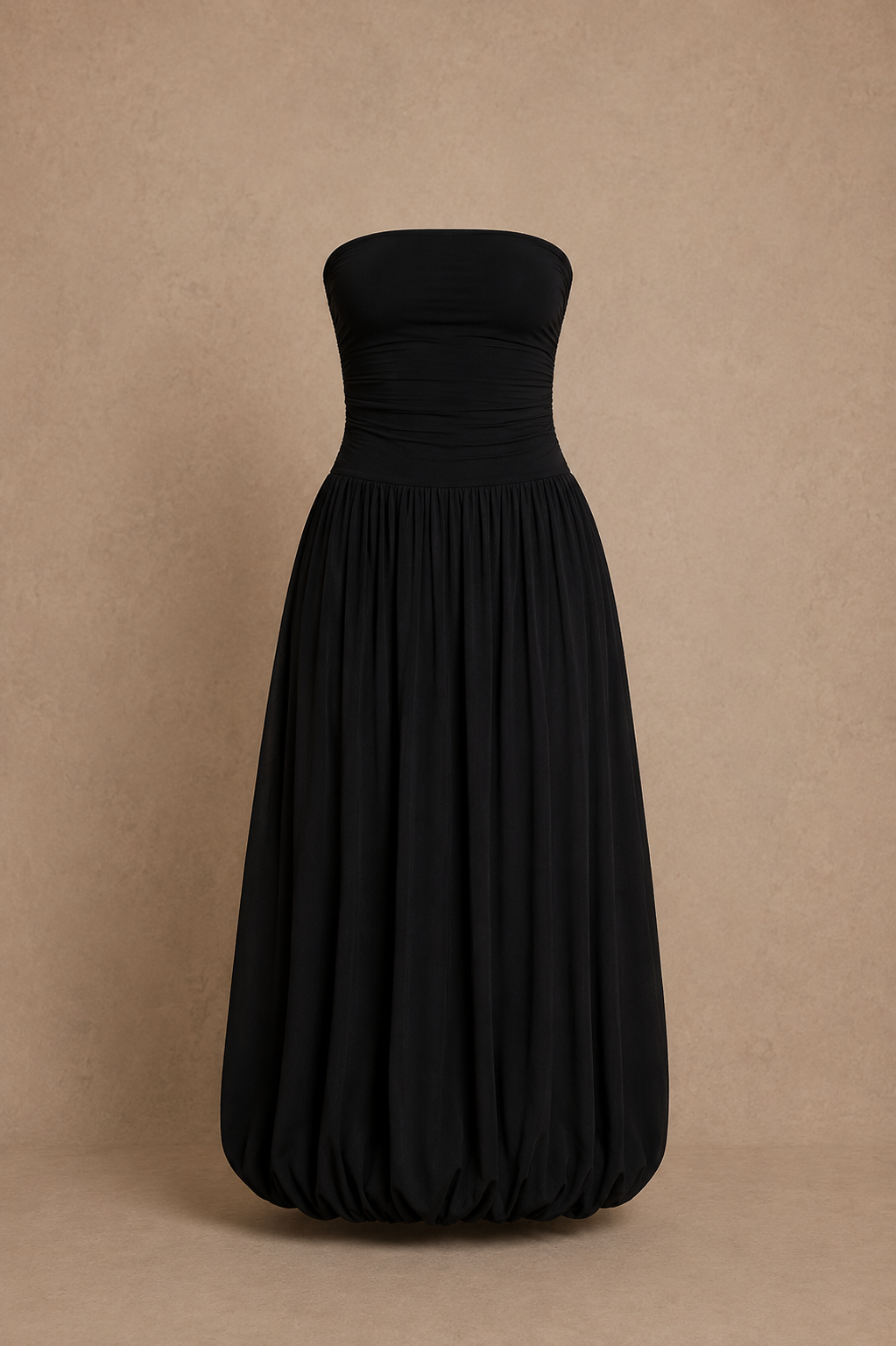 VESTIDO SIENA