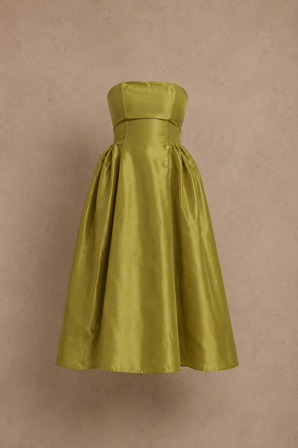 VESTIDO VALERIA