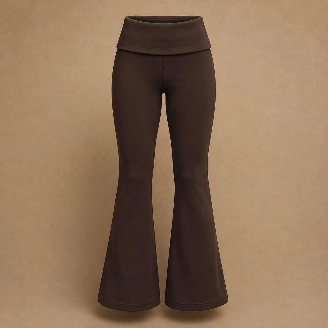 PANTALON RENATA