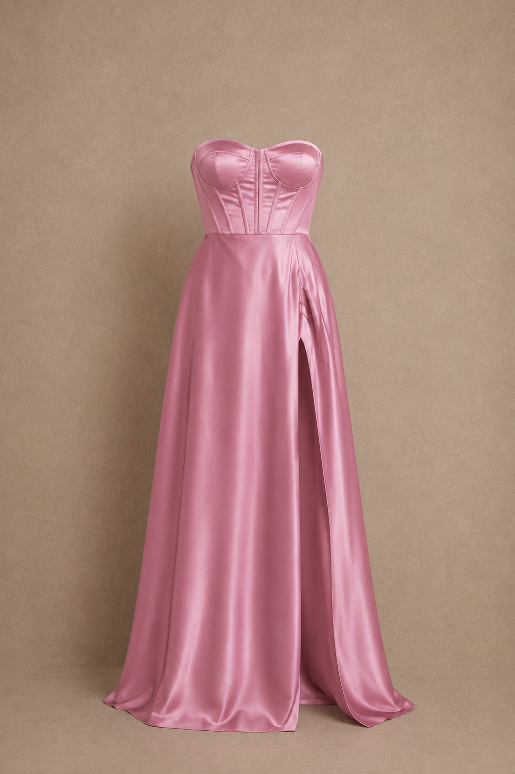 VESTIDO CAMILA